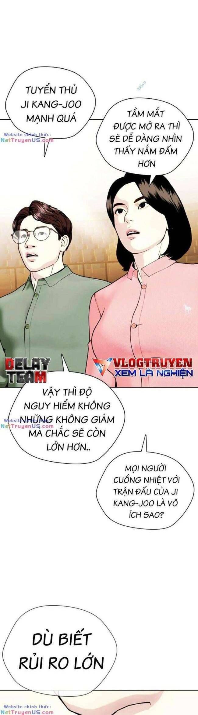 đọc truyện Loser Giỏi Võ Chương 44 ảnh 62 tại Thiên Thai Truyện