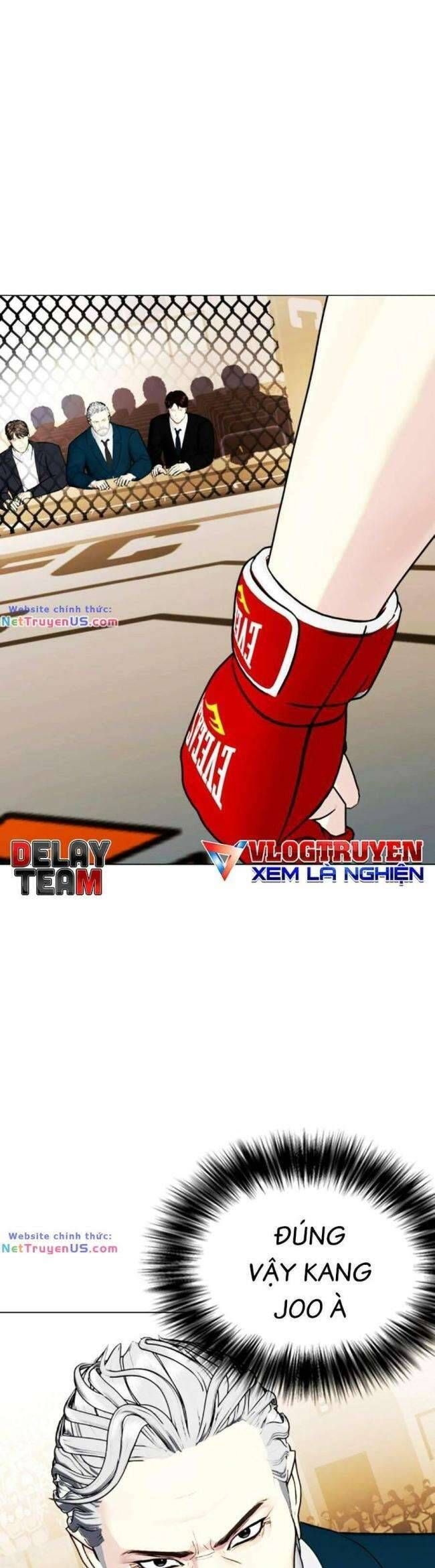 đọc truyện Loser Giỏi Võ Chương 44 ảnh 65 tại Thiên Thai Truyện