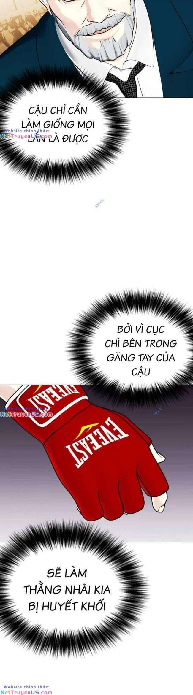 đọc truyện Loser Giỏi Võ Chương 44 ảnh 66 tại Thiên Thai Truyện