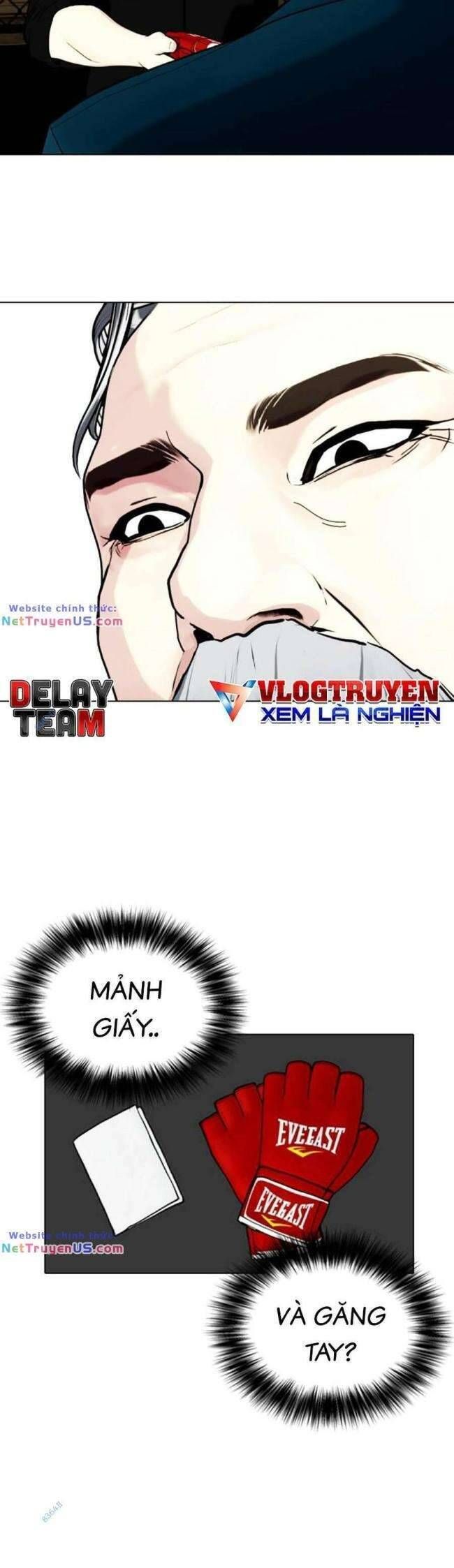 đọc truyện Loser Giỏi Võ Chương 44 ảnh 69 tại Thiên Thai Truyện