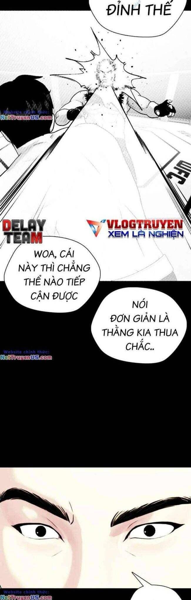 đọc truyện Loser Giỏi Võ Chương 44 ảnh 8 tại Thiên Thai Truyện