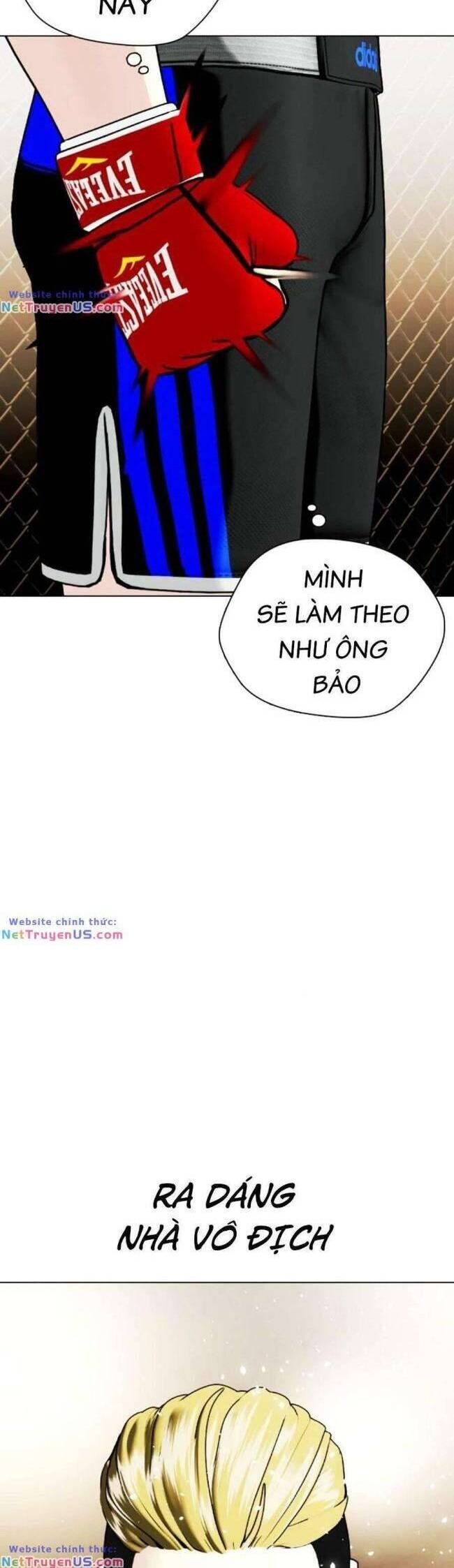 đọc truyện Loser Giỏi Võ Chương 44 ảnh 72 tại Thiên Thai Truyện