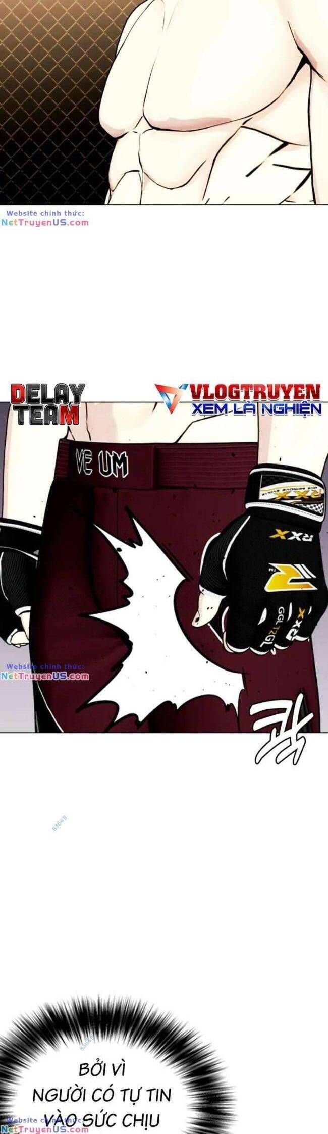 đọc truyện Loser Giỏi Võ Chương 44 ảnh 74 tại Thiên Thai Truyện