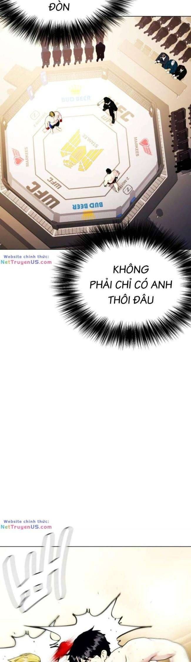 đọc truyện Loser Giỏi Võ Chương 44 ảnh 75 tại Thiên Thai Truyện