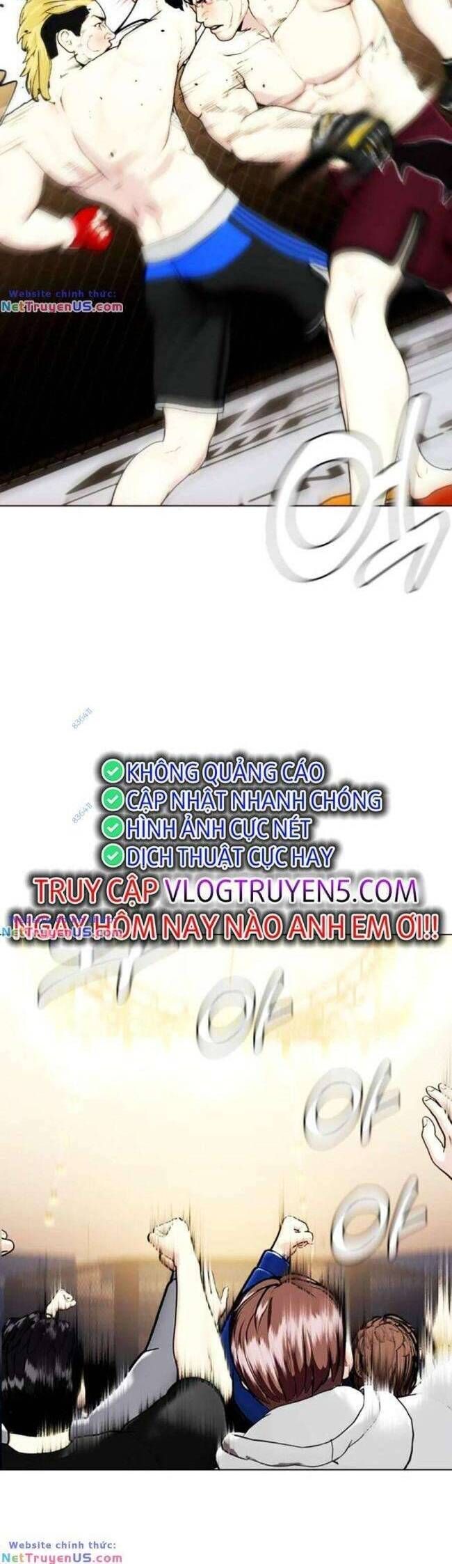 đọc truyện Loser Giỏi Võ Chương 44 ảnh 76 tại Thiên Thai Truyện