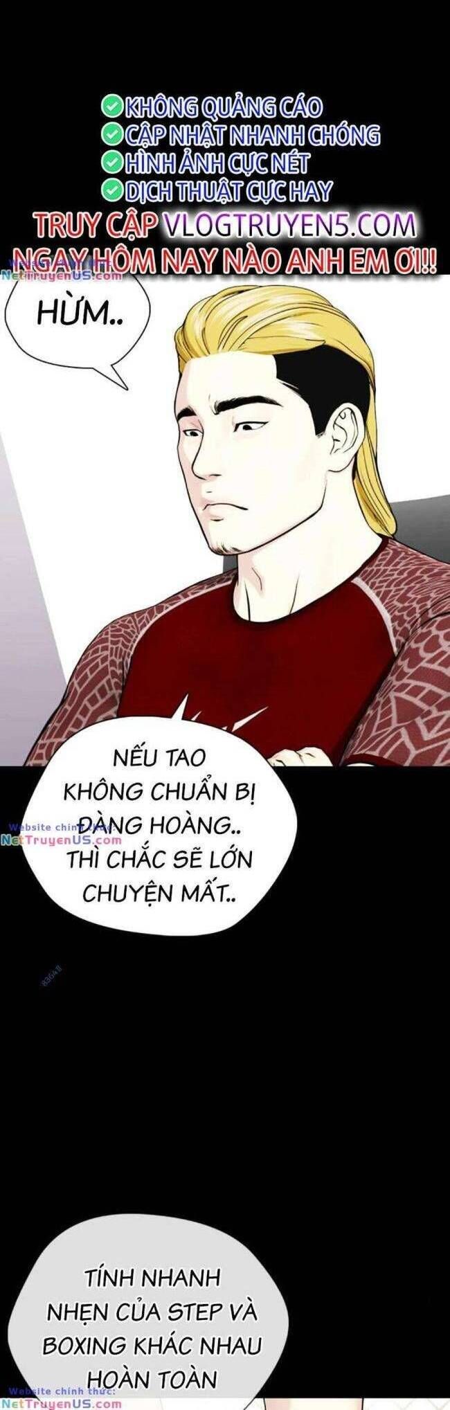 đọc truyện Loser Giỏi Võ Chương 44 ảnh 10 tại Thiên Thai Truyện