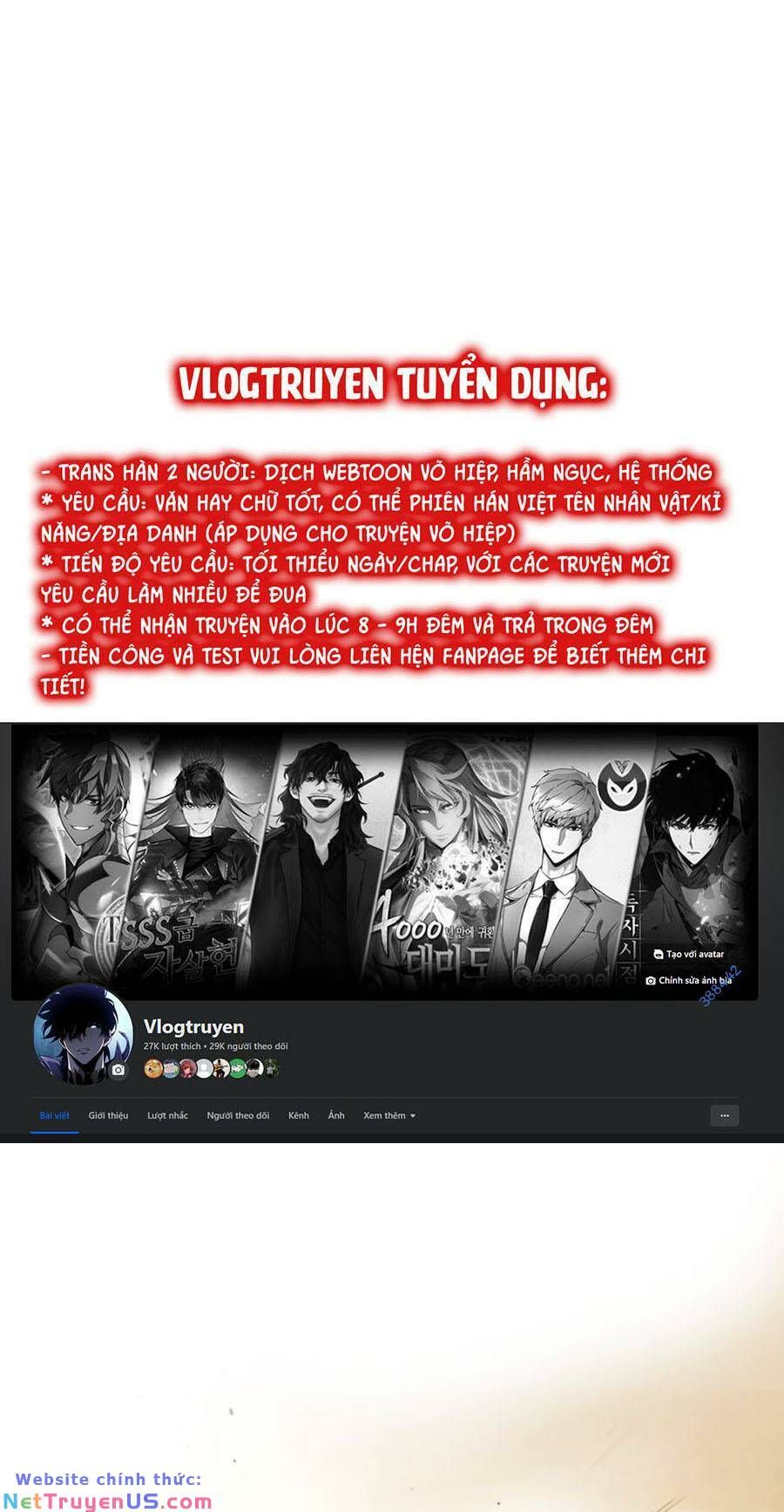 đọc truyện Loser Giỏi Võ Chương 45 ảnh 1 tại Thiên Thai Truyện