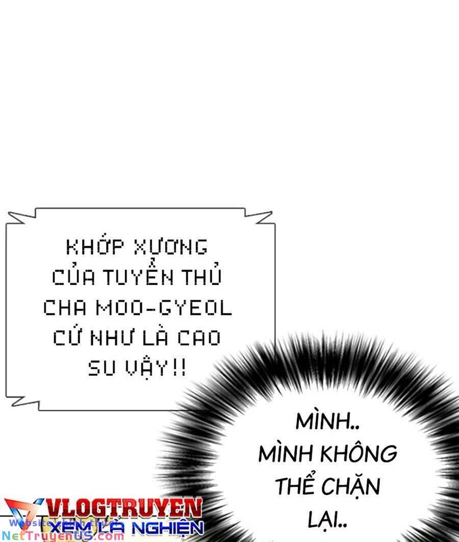 đọc truyện Loser Giỏi Võ Chương 45 ảnh 106 tại Thiên Thai Truyện