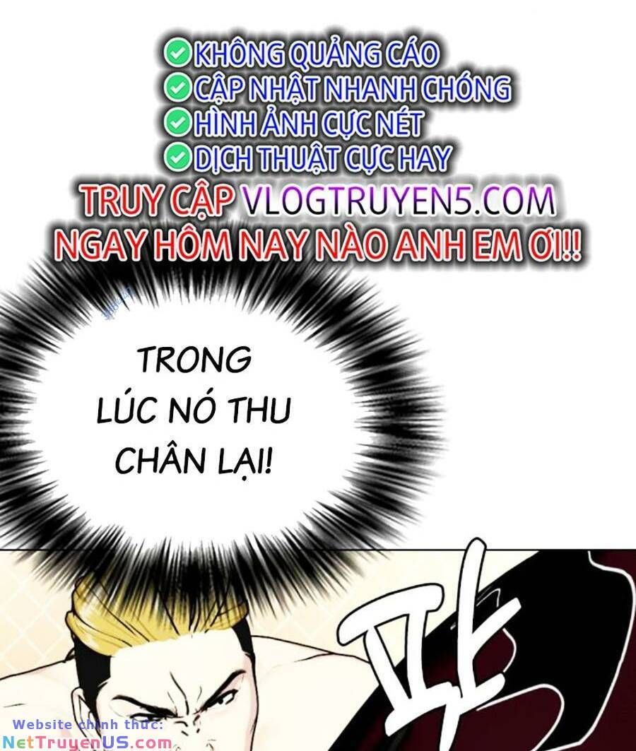 đọc truyện Loser Giỏi Võ Chương 45 ảnh 110 tại Thiên Thai Truyện