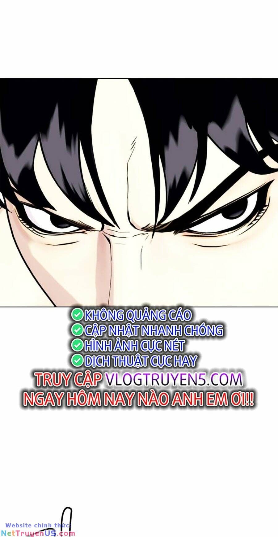 đọc truyện Loser Giỏi Võ Chương 45 ảnh 12 tại Thiên Thai Truyện