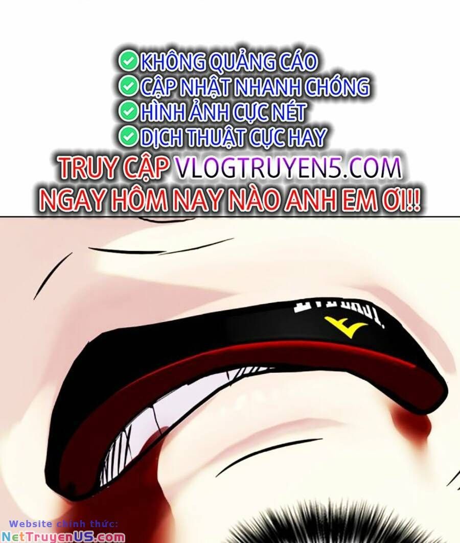 đọc truyện Loser Giỏi Võ Chương 45 ảnh 116 tại Thiên Thai Truyện