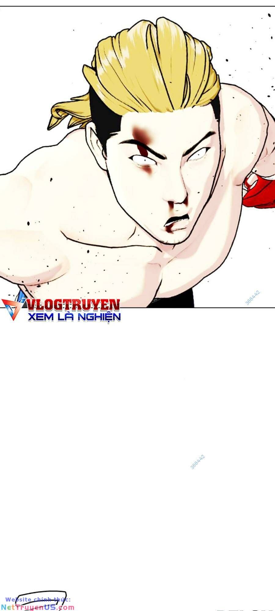 đọc truyện Loser Giỏi Võ Chương 45 ảnh 125 tại Thiên Thai Truyện