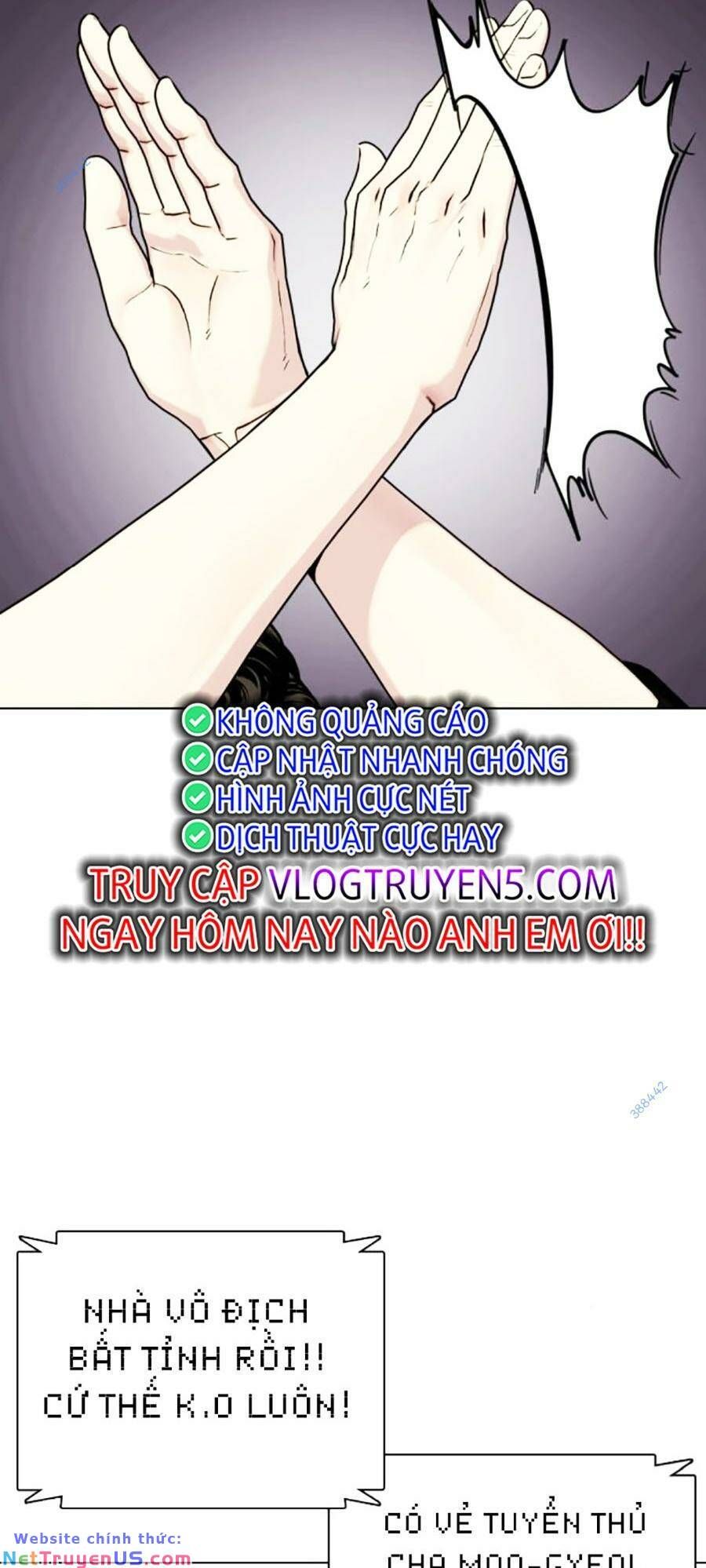 đọc truyện Loser Giỏi Võ Chương 45 ảnh 127 tại Thiên Thai Truyện