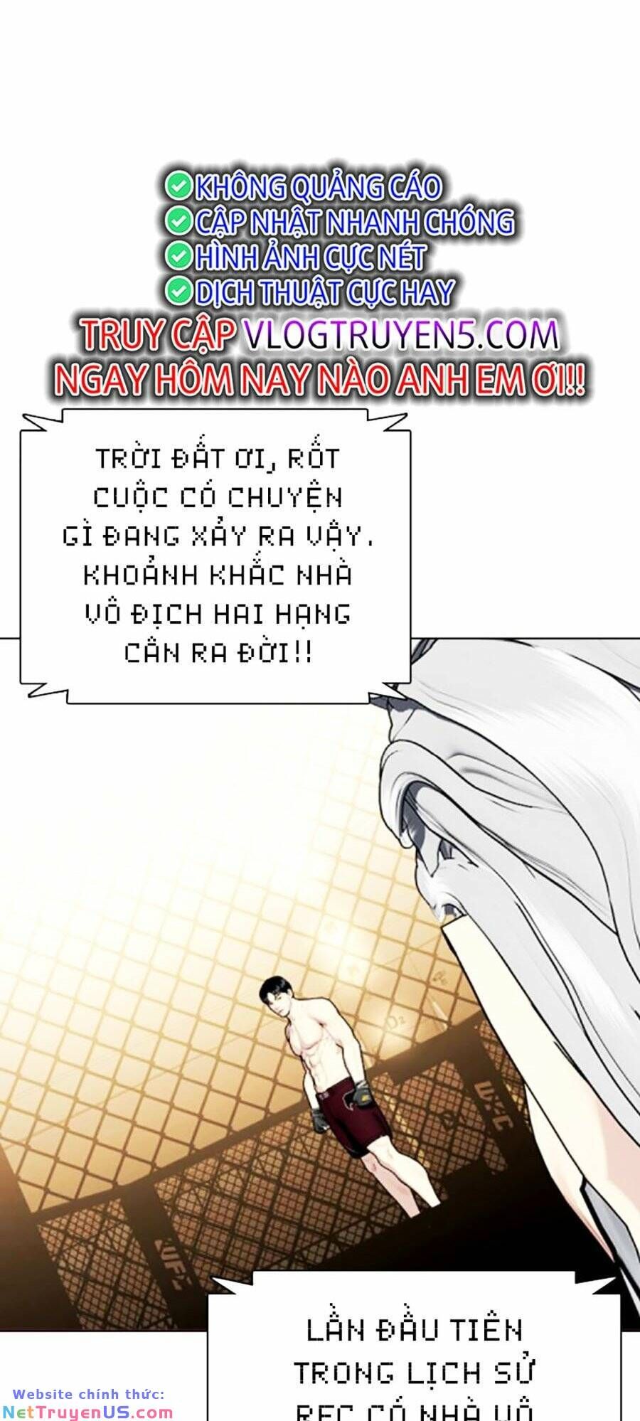 đọc truyện Loser Giỏi Võ Chương 45 ảnh 130 tại Thiên Thai Truyện