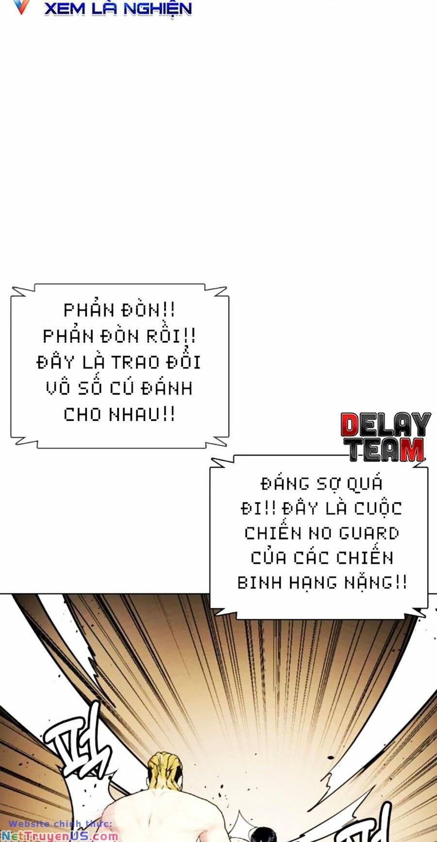đọc truyện Loser Giỏi Võ Chương 45 ảnh 14 tại Thiên Thai Truyện