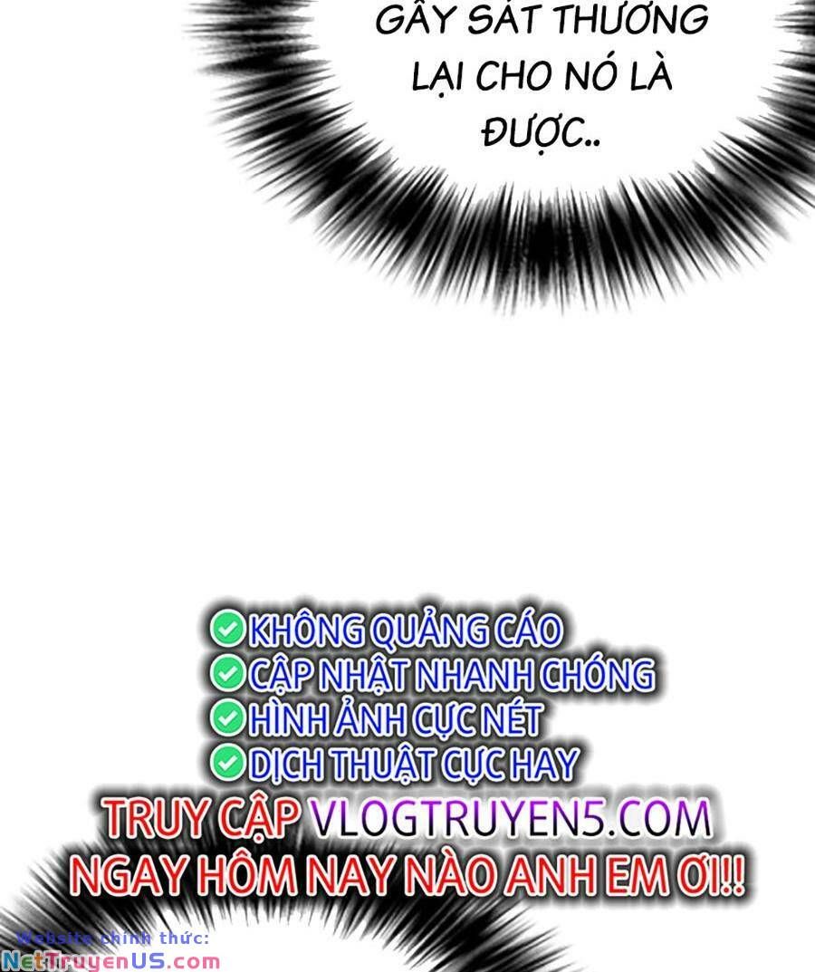 đọc truyện Loser Giỏi Võ Chương 45 ảnh 20 tại Thiên Thai Truyện
