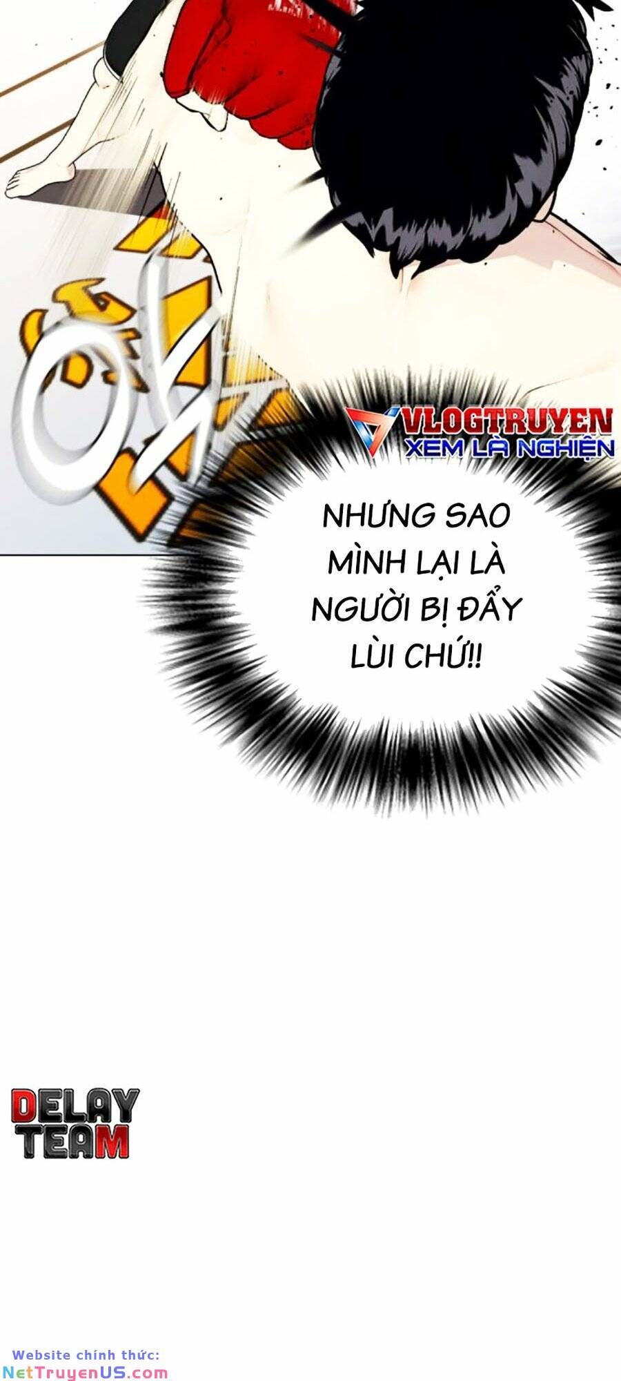 đọc truyện Loser Giỏi Võ Chương 45 ảnh 22 tại Thiên Thai Truyện
