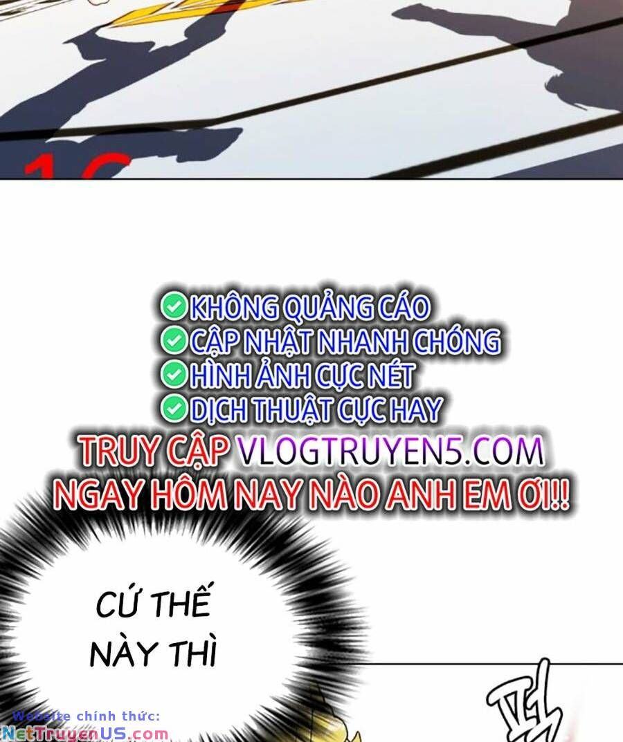 đọc truyện Loser Giỏi Võ Chương 45 ảnh 24 tại Thiên Thai Truyện