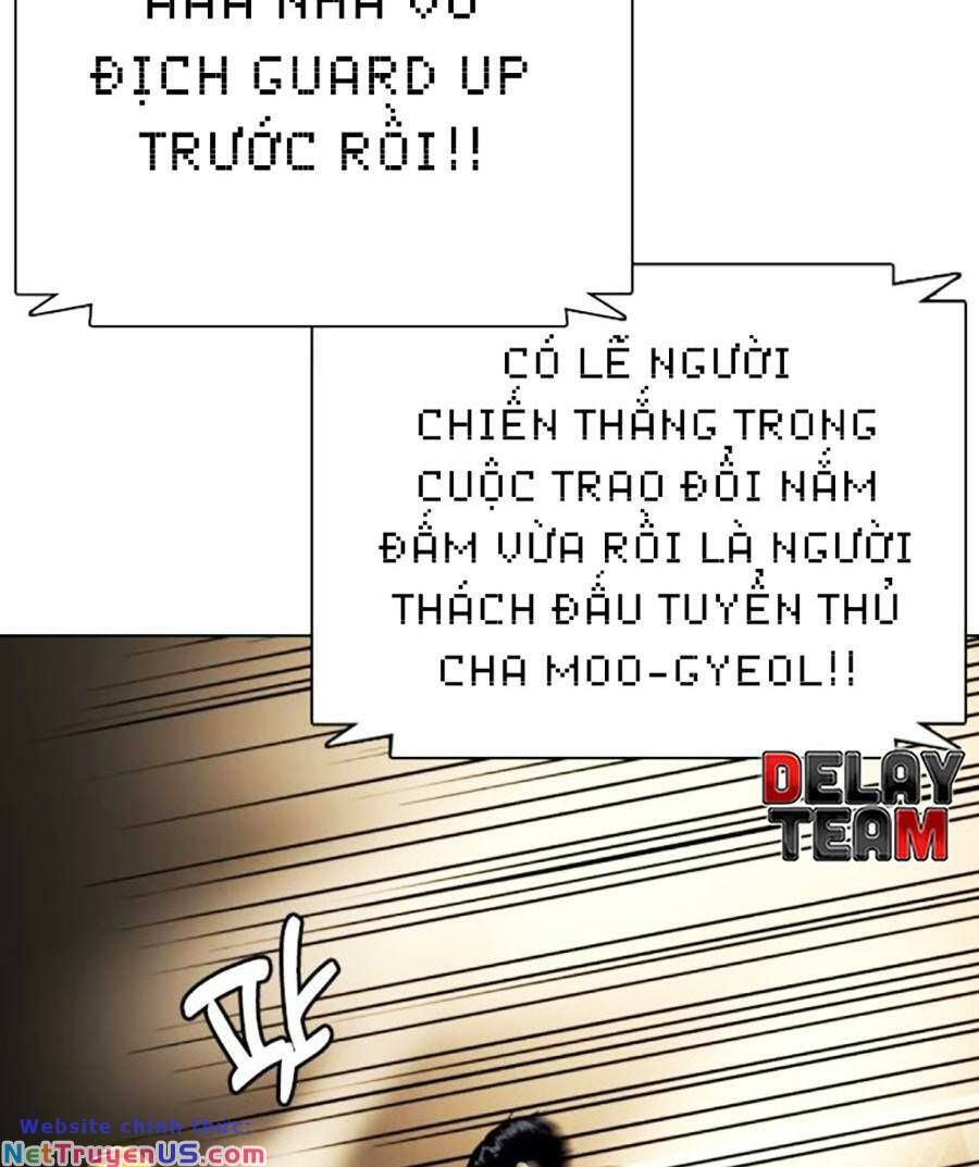 đọc truyện Loser Giỏi Võ Chương 45 ảnh 26 tại Thiên Thai Truyện