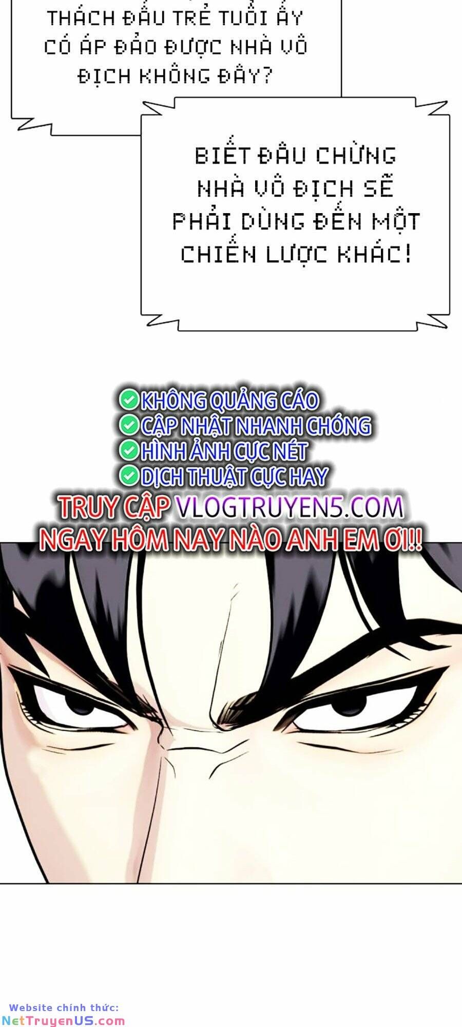 đọc truyện Loser Giỏi Võ Chương 45 ảnh 28 tại Thiên Thai Truyện