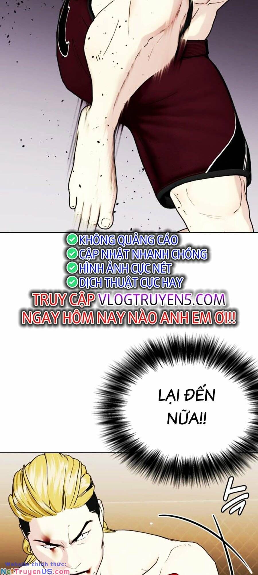 đọc truyện Loser Giỏi Võ Chương 45 ảnh 34 tại Thiên Thai Truyện