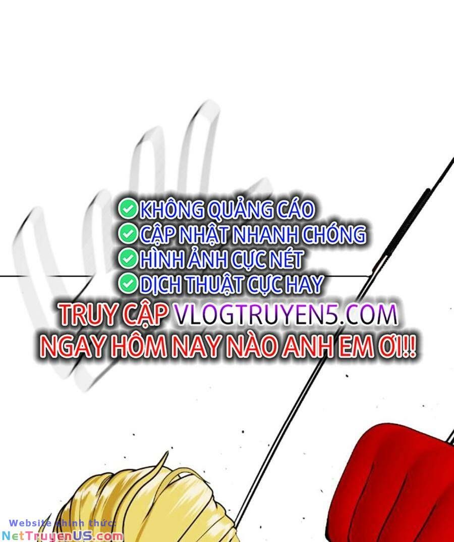 đọc truyện Loser Giỏi Võ Chương 45 ảnh 38 tại Thiên Thai Truyện