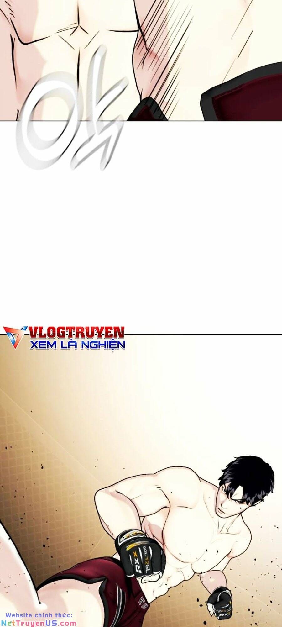 đọc truyện Loser Giỏi Võ Chương 45 ảnh 40 tại Thiên Thai Truyện