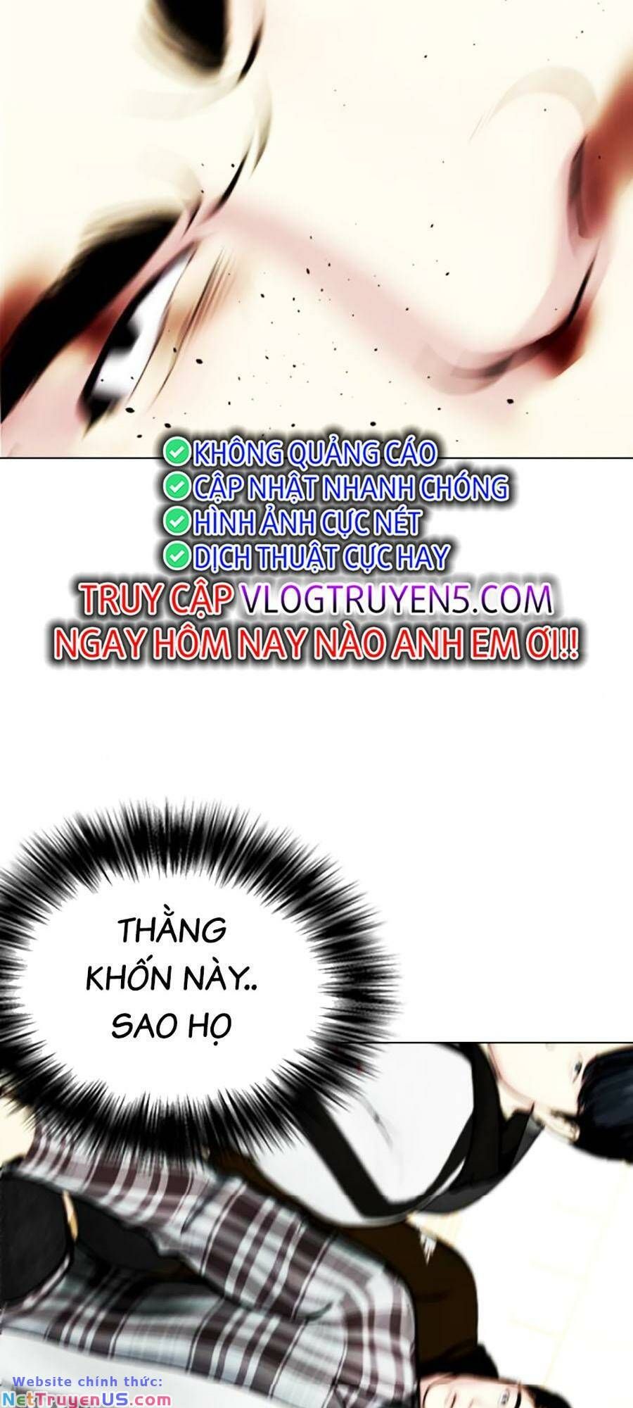 đọc truyện Loser Giỏi Võ Chương 45 ảnh 43 tại Thiên Thai Truyện