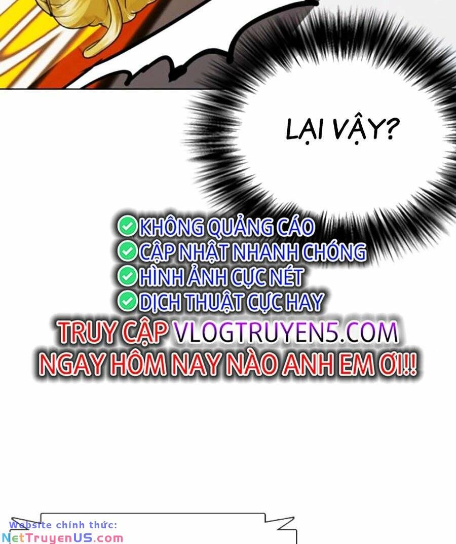 đọc truyện Loser Giỏi Võ Chương 45 ảnh 47 tại Thiên Thai Truyện