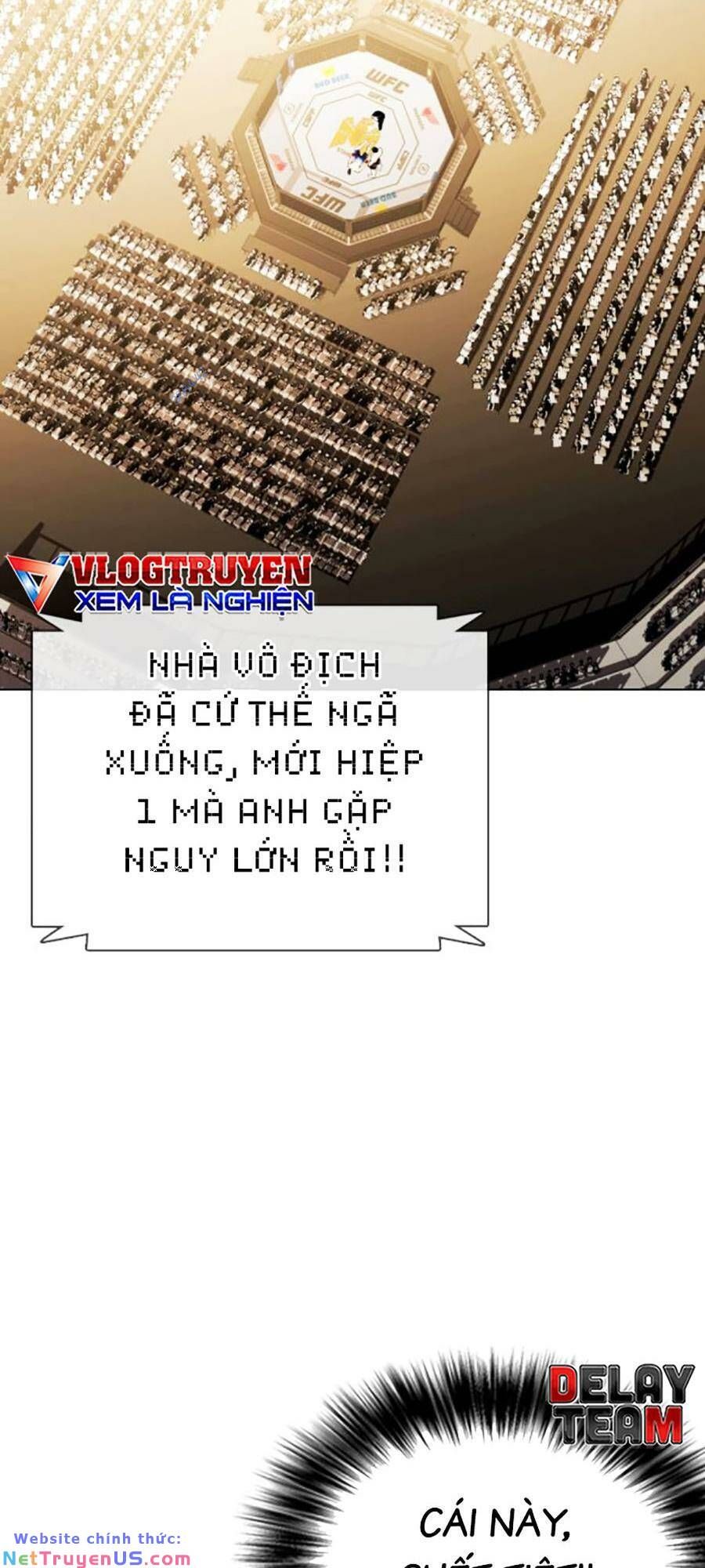 đọc truyện Loser Giỏi Võ Chương 45 ảnh 49 tại Thiên Thai Truyện