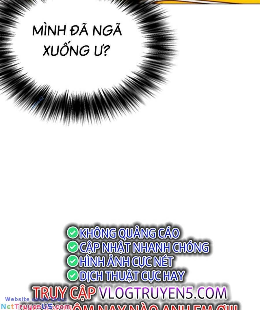 đọc truyện Loser Giỏi Võ Chương 45 ảnh 51 tại Thiên Thai Truyện