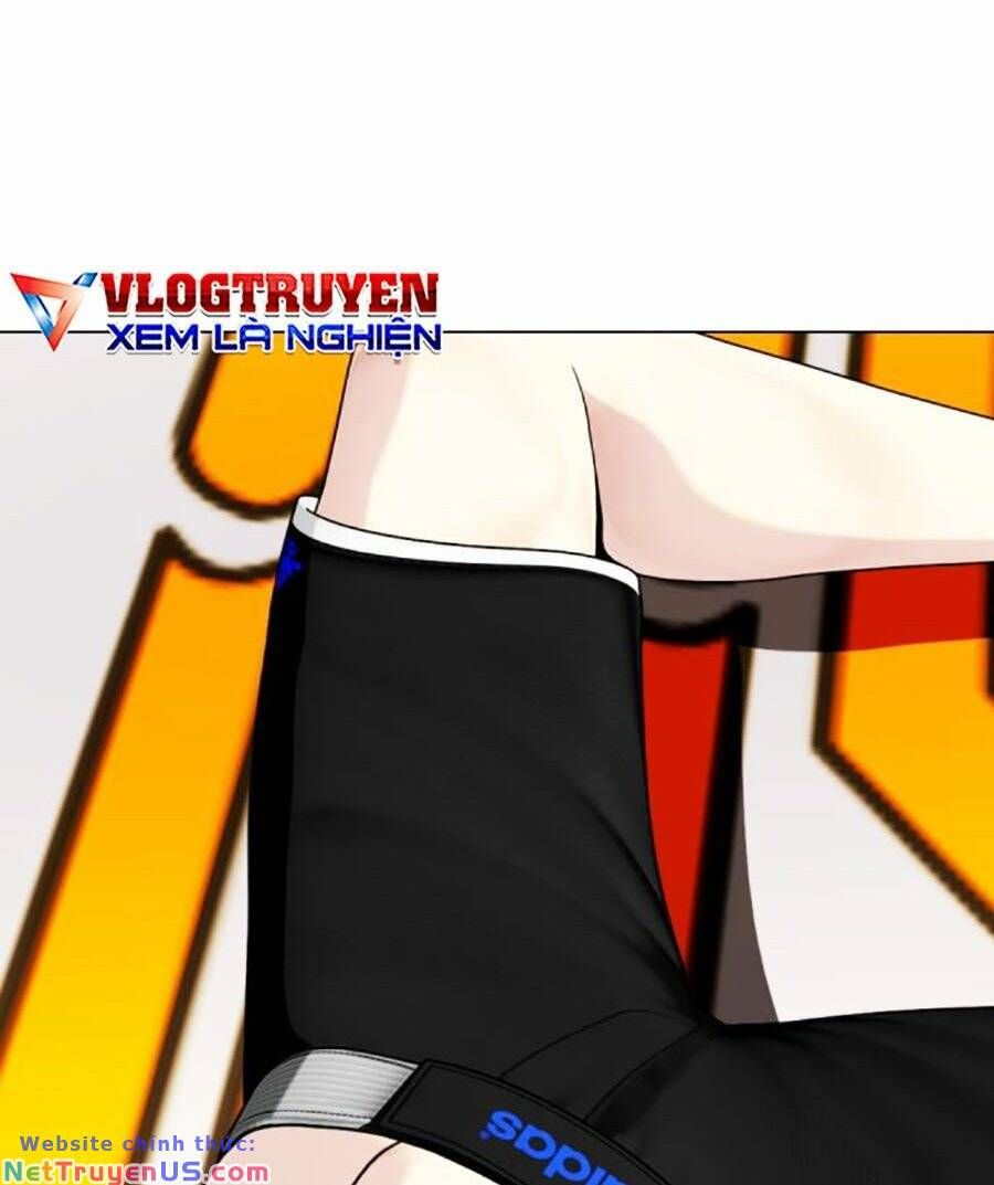 đọc truyện Loser Giỏi Võ Chương 45 ảnh 53 tại Thiên Thai Truyện
