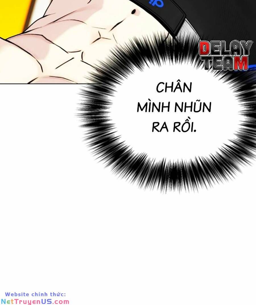 đọc truyện Loser Giỏi Võ Chương 45 ảnh 54 tại Thiên Thai Truyện