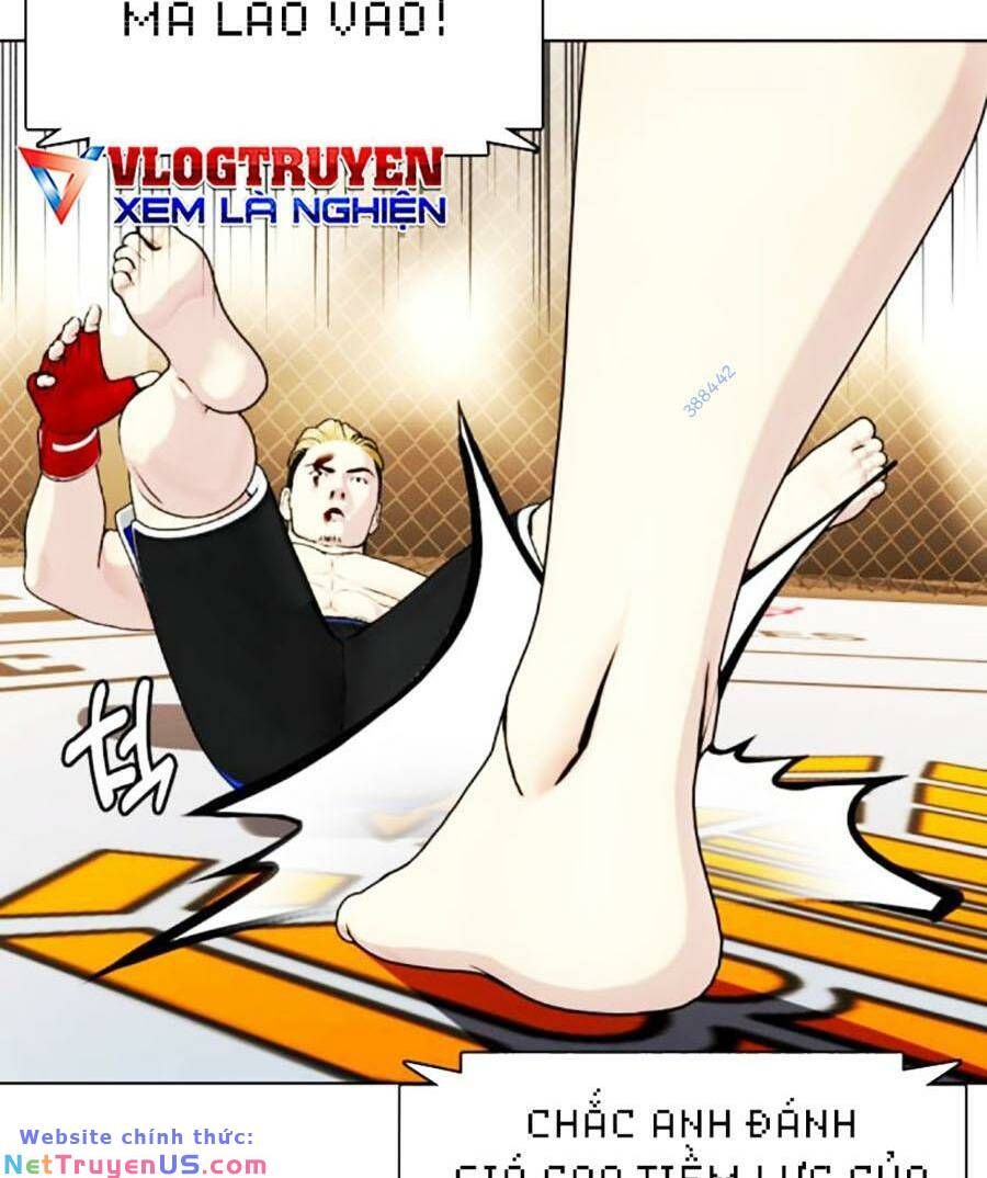 đọc truyện Loser Giỏi Võ Chương 45 ảnh 57 tại Thiên Thai Truyện