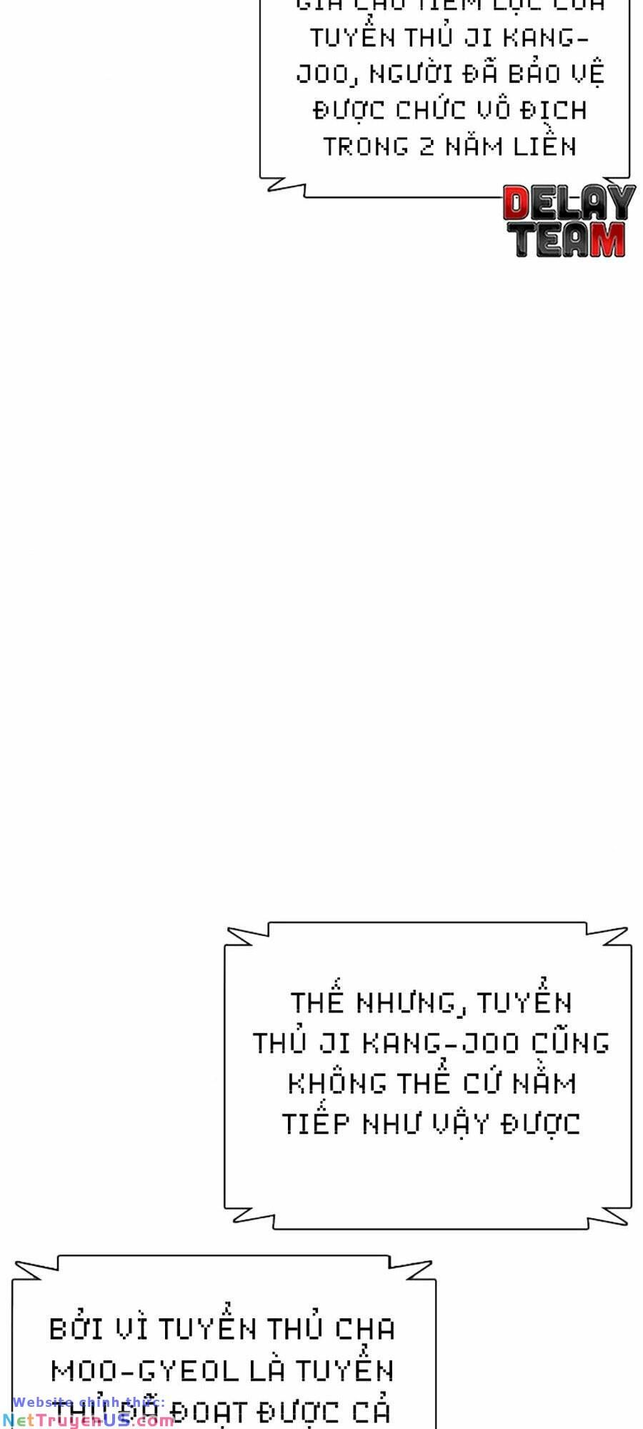 đọc truyện Loser Giỏi Võ Chương 45 ảnh 58 tại Thiên Thai Truyện