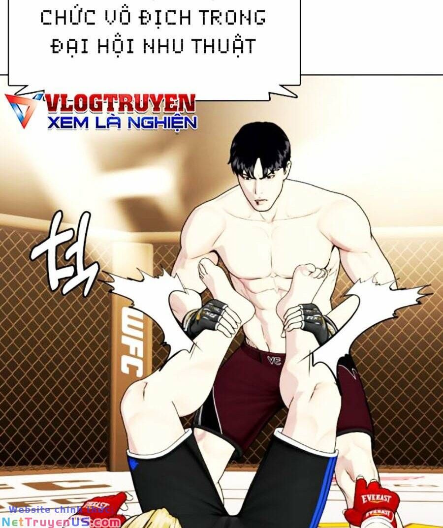 đọc truyện Loser Giỏi Võ Chương 45 ảnh 59 tại Thiên Thai Truyện