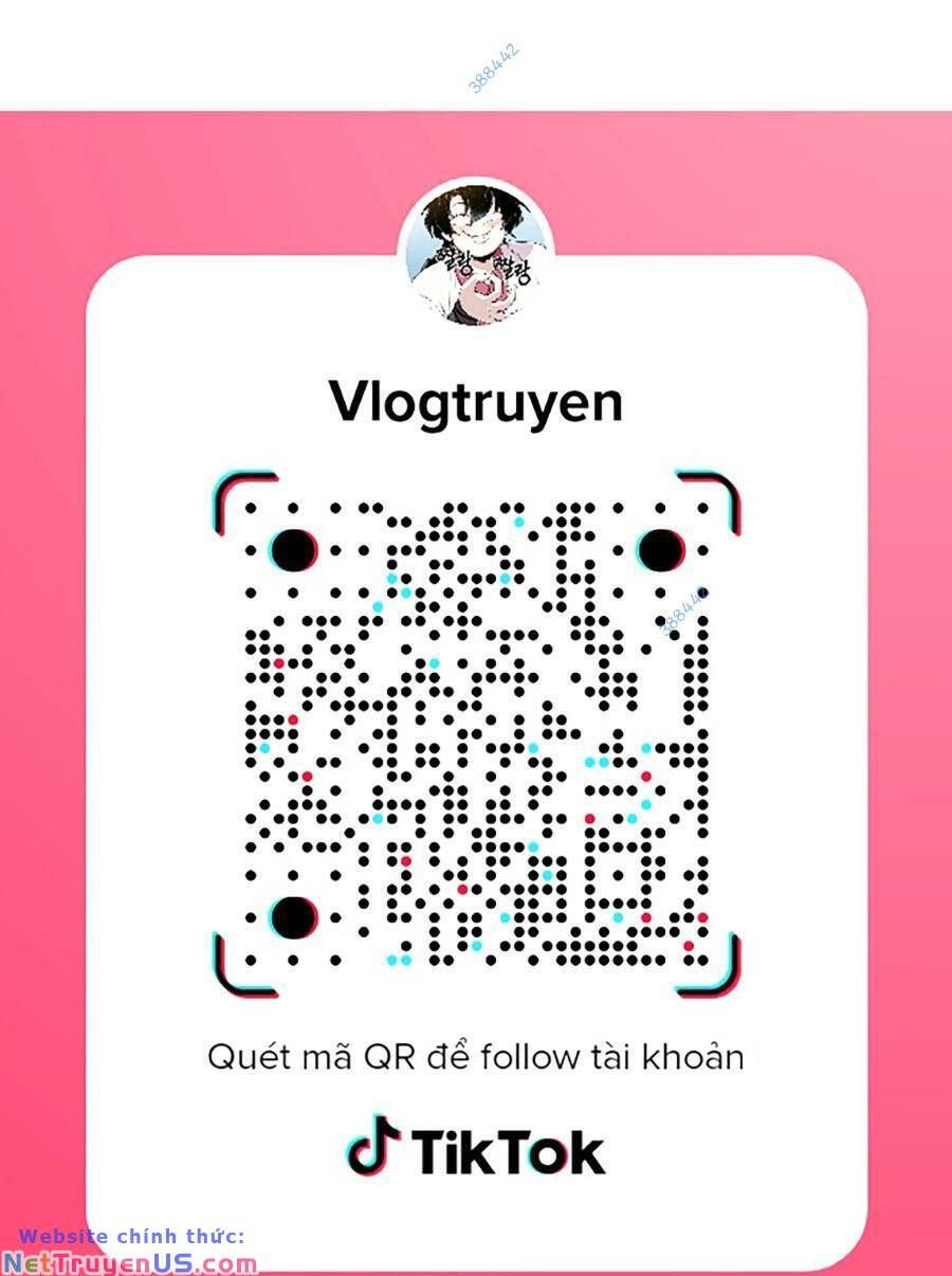 đọc truyện Loser Giỏi Võ Chương 45 ảnh 61 tại Thiên Thai Truyện