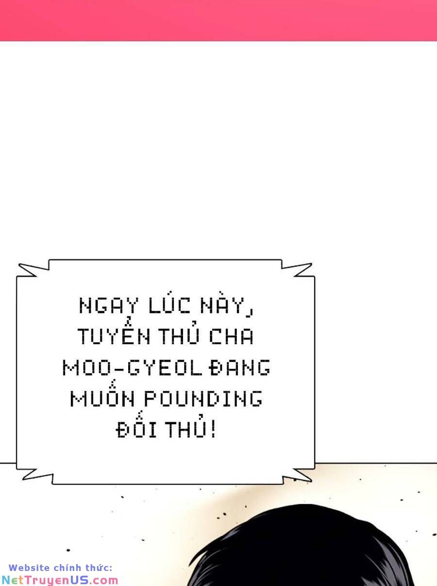 đọc truyện Loser Giỏi Võ Chương 45 ảnh 62 tại Thiên Thai Truyện
