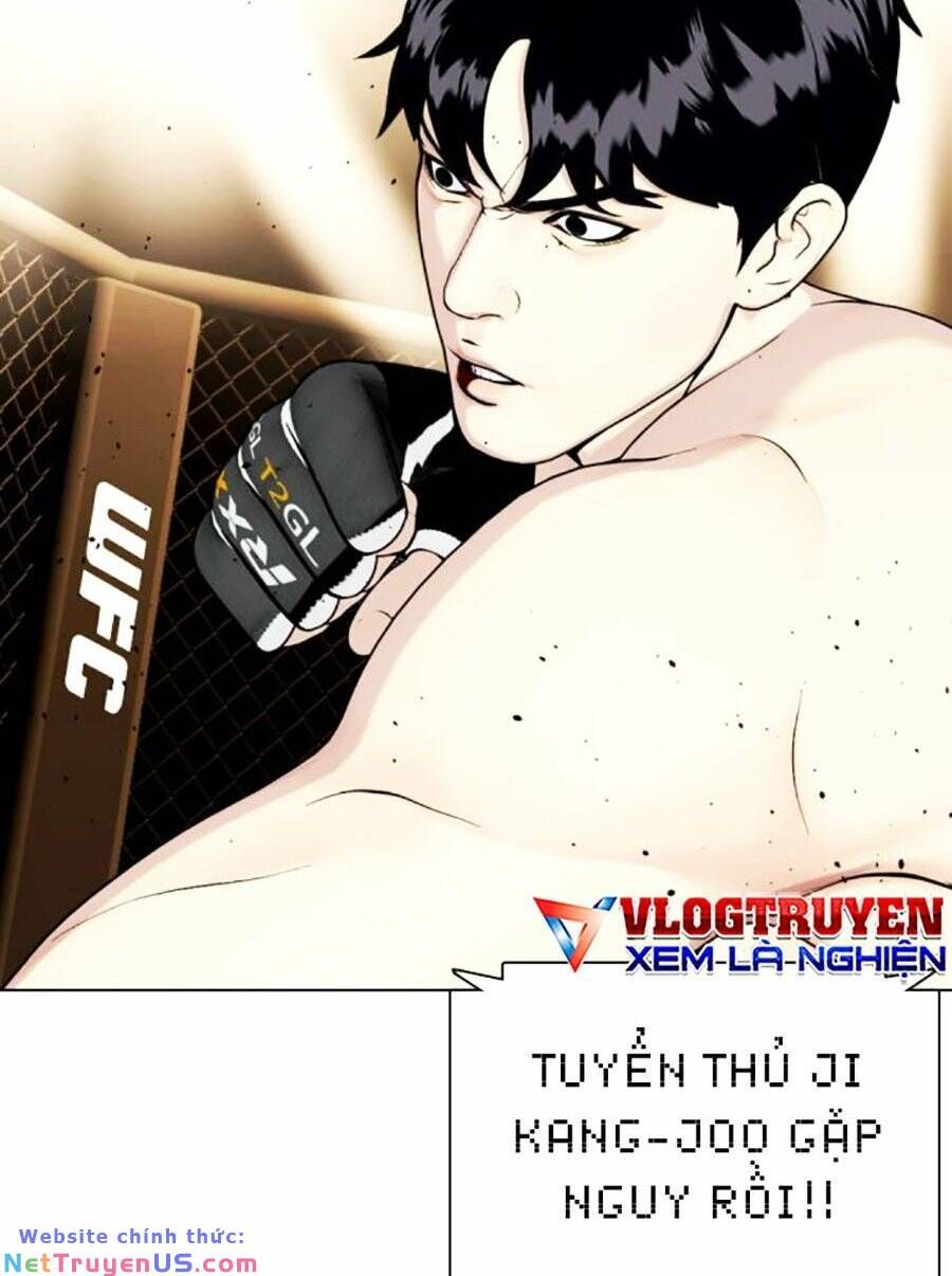 đọc truyện Loser Giỏi Võ Chương 45 ảnh 63 tại Thiên Thai Truyện