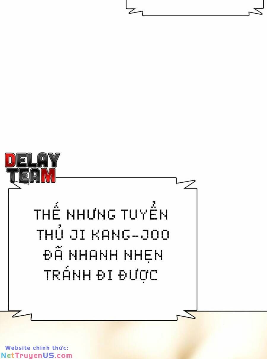 đọc truyện Loser Giỏi Võ Chương 45 ảnh 64 tại Thiên Thai Truyện