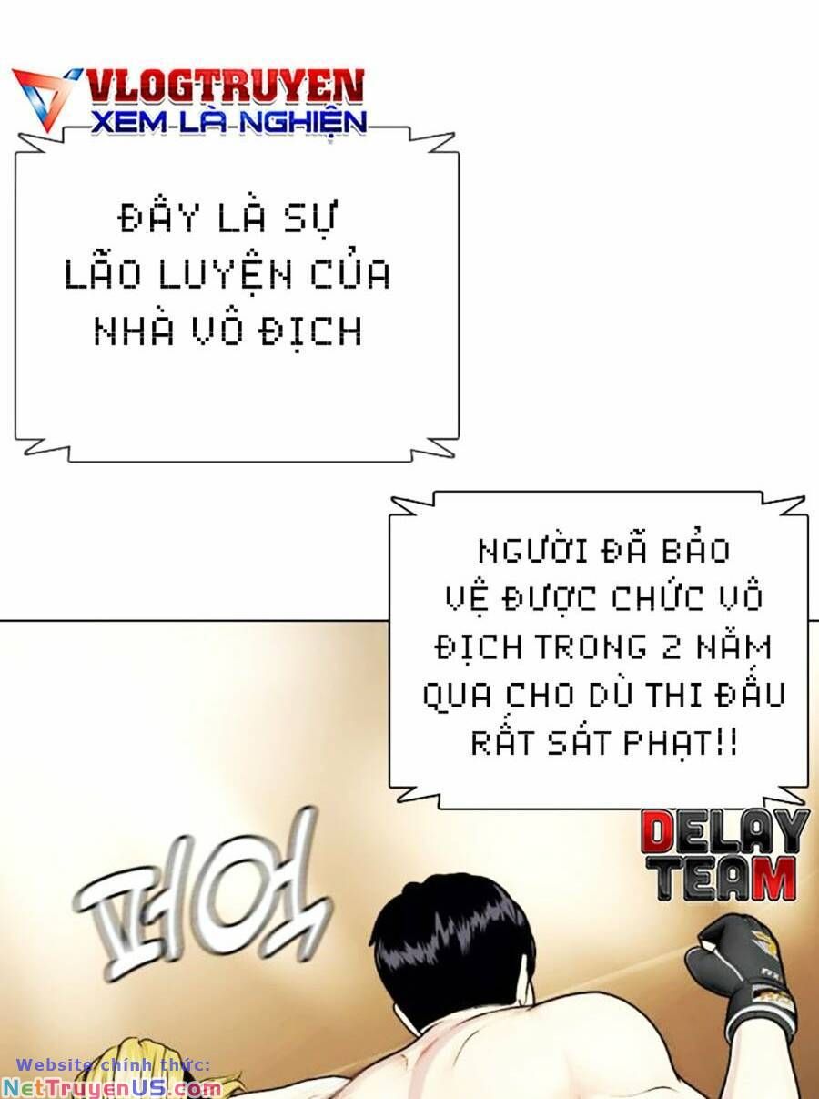 đọc truyện Loser Giỏi Võ Chương 45 ảnh 68 tại Thiên Thai Truyện