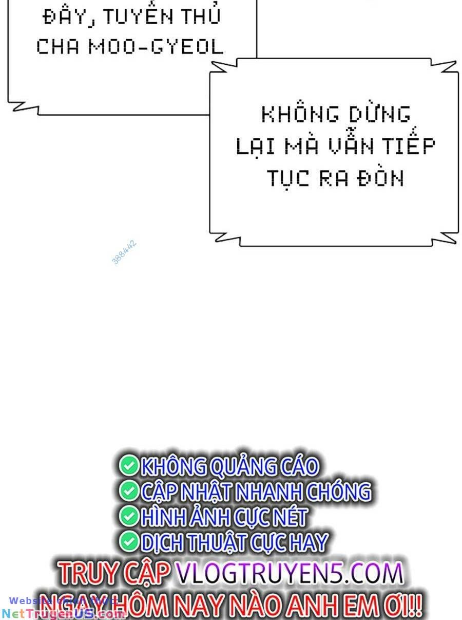 đọc truyện Loser Giỏi Võ Chương 45 ảnh 70 tại Thiên Thai Truyện