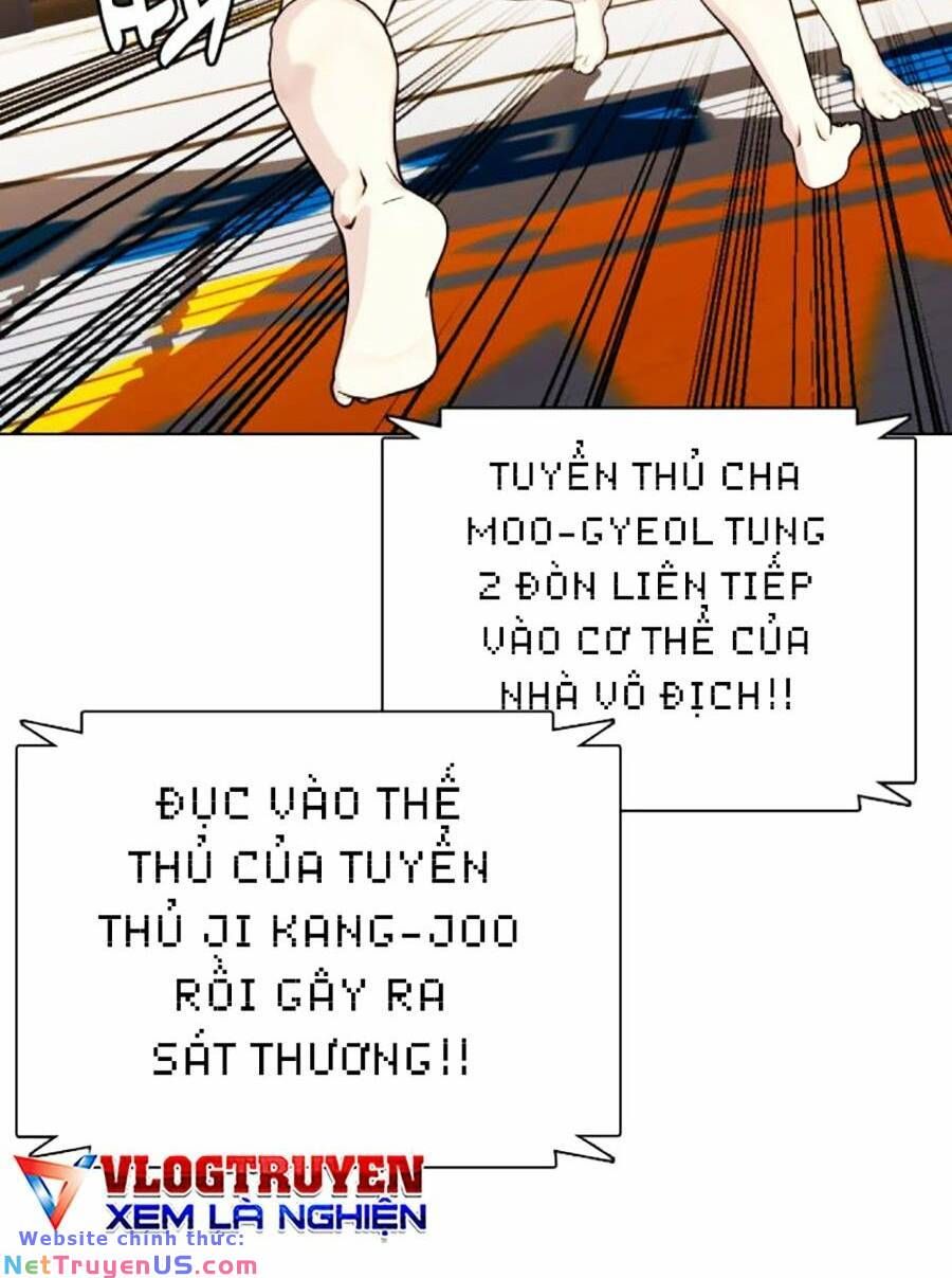 đọc truyện Loser Giỏi Võ Chương 45 ảnh 72 tại Thiên Thai Truyện