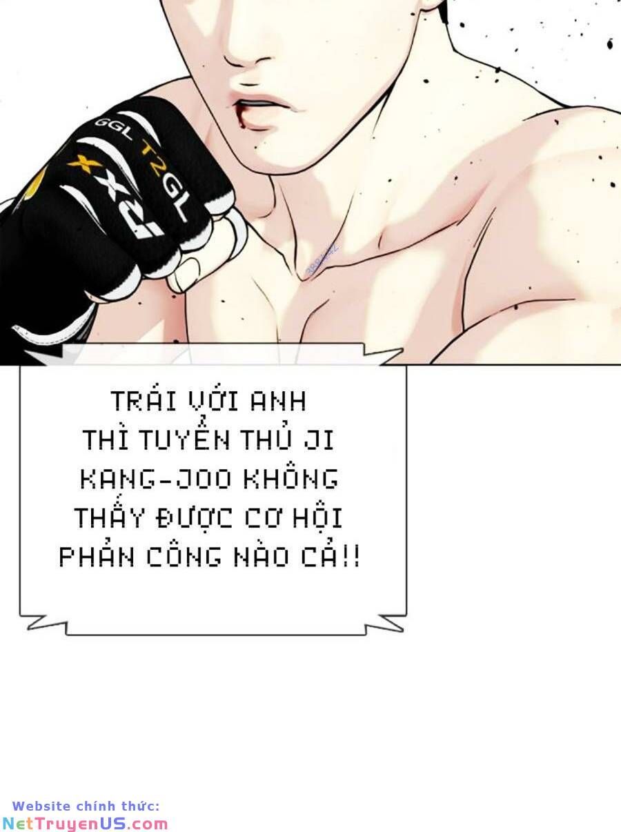 đọc truyện Loser Giỏi Võ Chương 45 ảnh 74 tại Thiên Thai Truyện