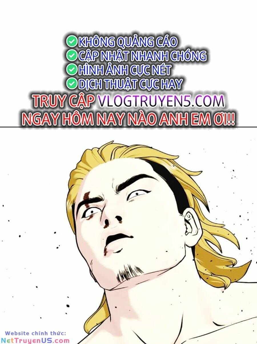 đọc truyện Loser Giỏi Võ Chương 45 ảnh 75 tại Thiên Thai Truyện