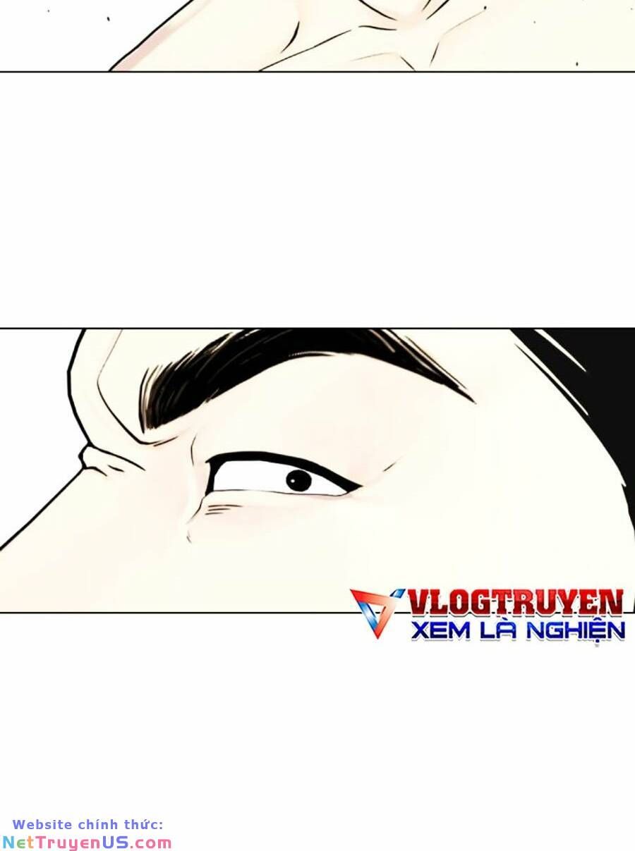 đọc truyện Loser Giỏi Võ Chương 45 ảnh 76 tại Thiên Thai Truyện