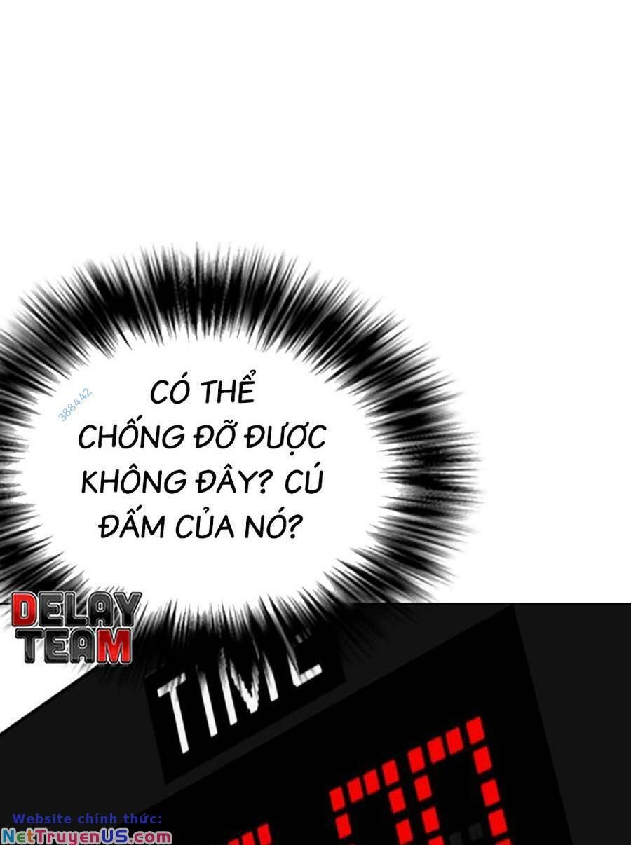 đọc truyện Loser Giỏi Võ Chương 45 ảnh 77 tại Thiên Thai Truyện