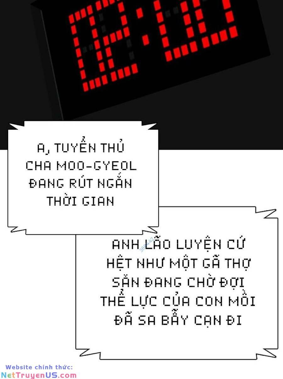 đọc truyện Loser Giỏi Võ Chương 45 ảnh 78 tại Thiên Thai Truyện