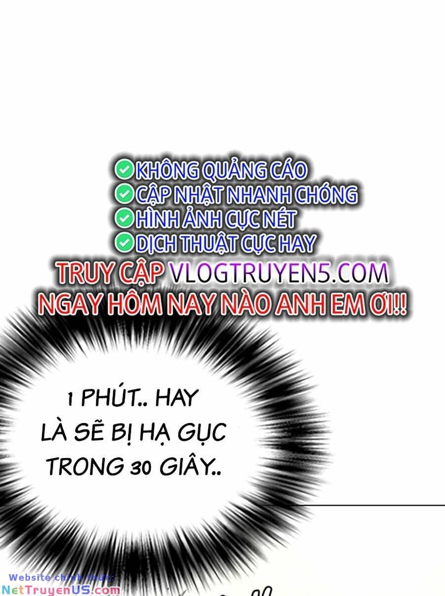đọc truyện Loser Giỏi Võ Chương 45 ảnh 79 tại Thiên Thai Truyện
