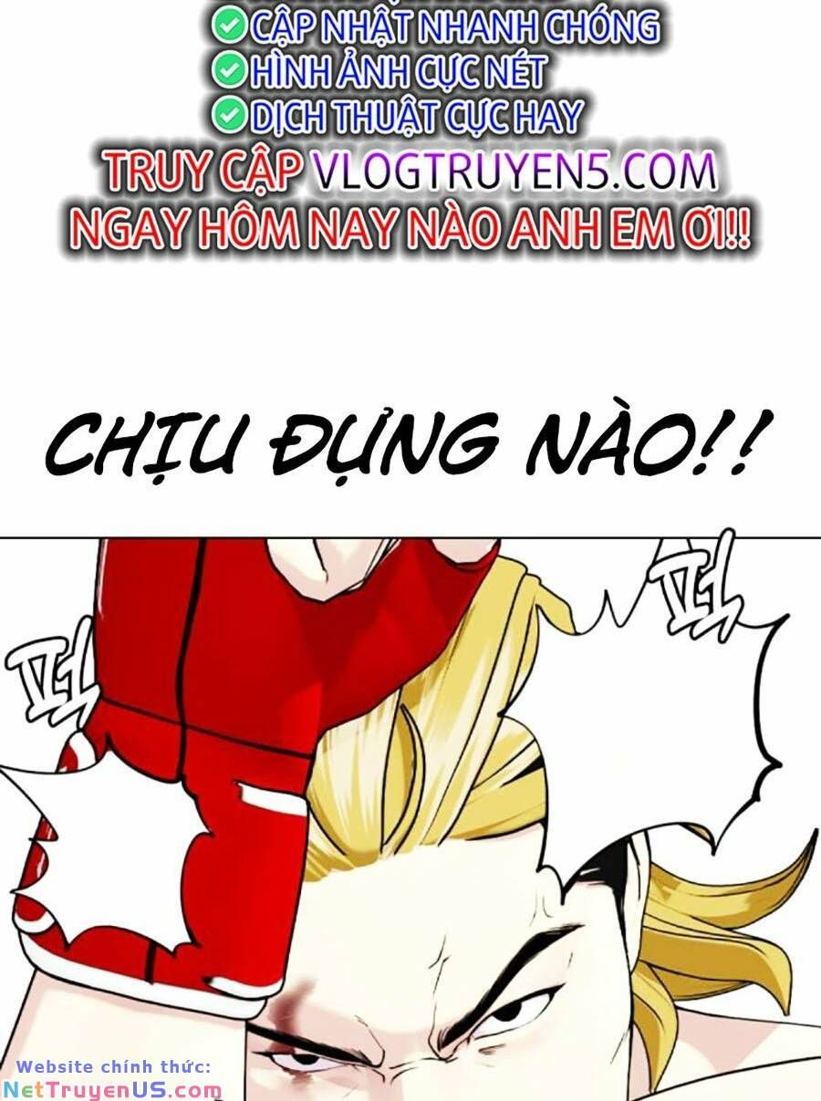 đọc truyện Loser Giỏi Võ Chương 45 ảnh 84 tại Thiên Thai Truyện